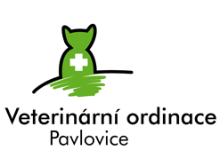 Veterinární ordinace Pavlovice