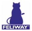 Feliway - tajemství spokojených koček