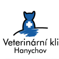 Veterina Hanychov